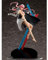 LICHOO DARLING In The FRANXX Zero Zwei Anime Actionfigur Charakter Sammelmodell Statue Spielzeug PVC Figuren Desktop Ornamente