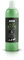 Wahl Aloe Soothe Shampoo Konzentrat - 500ml- Improved Formula