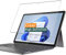 Vaxson 3 Stück Schutzfolie kompatibel mit Lenovo IdeaPad Duet 570i 12.4 Laptop Display folie folien Displayschutzfolie （ nicht Panzer Schutz Glas folie SchutzGlas nicht PanzerGlas ）