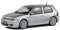 Solido - VOL Golf IV R32-2003 - 1:43