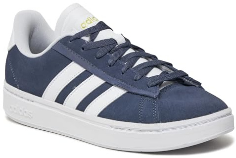 adidas Grand Court Alpha 00s CGREEN/Owhite/GUM3