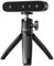 Creality CR Scan Ferret SE Scanner 3D pour impression 3D, précision 0,1 mm, suivi anti-shake, numérisation rapide à 30 fps pour Mac Windows, peut numériser des objets noirs/métalliques