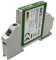 DPS - DC DC Wandler Hutschiene Din Rail Ultradünn 8.8mm Buck Step Down (LED48-350)