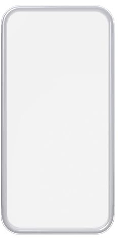 SP CONNECT Weather Cover kompatibel mit Samsung A55