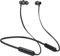 KP TECHNOLOGY In-Ear Bluetooth Earphones For Samsung Galaxy Z Fold 6 / Galaxy Z Flip 6 5G - Wireless Headphones with Microphone, Neckband Magnetic Earbuds