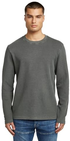 G-STAR Herren Overdyed Tweeter