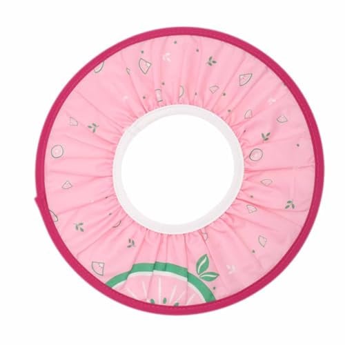 Baby Adult Shampoo Cap Baby Shower Cap Bath Visor Baby Hat For Baby Lovely Shower Shower Cap The Hat for Baby Adult Hair Washing Shield