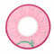 Baby Adult Shampoo Cap Baby Shower Cap Bath Visor Baby Hat For Baby Lovely Shower Shower Cap The Hat for Baby Adult Hair Washing Shield