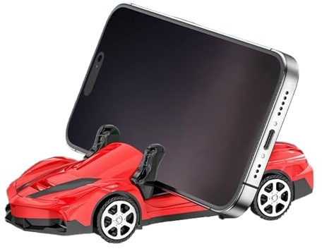 Handyhalter für Ihr Auto Rutschfester Smartphone-Armaturenbrett-Ständer