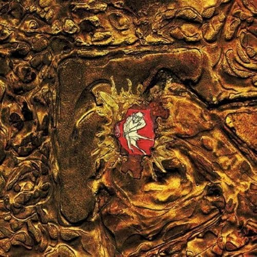 [Pias] Recordings Belgium