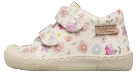 Naturino Barfußschuhe aus Leder