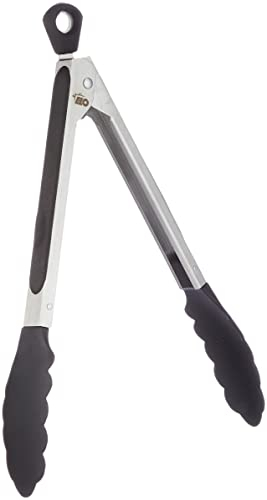 ELO 40501 Zipp Zapp, 27 cm, Silber / Schwarz