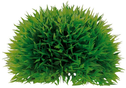 Hobby Plant Ball, 18 cm