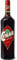 Cynar - Liquore a Base di Carciofo ed Erbe, 70 cl, 16,5% Vol