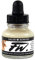 FW Ink 29,5 ml schimmerndes Gold