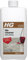HG Tile Cleaner Extra Strong, Floor Tile Cleaner & Grout Cleaner, Kitchen Floor Cleaner & Grease Remover, Natural Stone Floor Restorer, Industrial Cleaner - 1 Litre