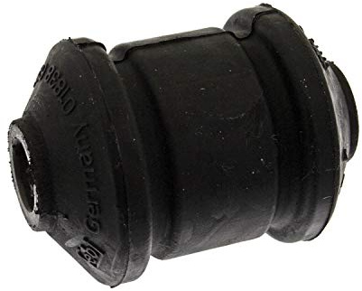 FEBI BILSTEIN Lagerung, Lenker 01838 Vorderachse rechts | Kompatibel mit: OPEL ASTRA F Cabriolet, ASTRA F Caravan, ASTRA F CC, ASTRA F CLASSIC Caravan, ASTRA F CLASSIC CC
