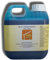 DonHütte Beize Holzbeize Blau 1000 ml RAL 5005 für Möbel, Türen und Böden