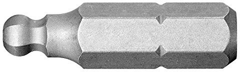 FACOM ETS. 105-1 4/5 mm esférica pointe hexagonale