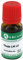 THUJA LM 60 Dilution 10 ml