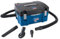 Scheppach HD2P 240V Extractor/ Dust Collector/ Vacuum/ Inflator with Attachments