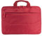 Tucano Idea Slim-Tasche für das MacBook Pro 15 und Notebook 15.6
