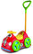 Chicco 00007347000000 - Ride on All Around Basic