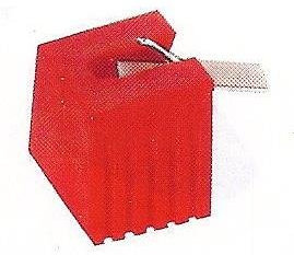 PUNTINA GIRADISCHI LENCO M 94 COMPATIBILE BY REKO E GAMMA SWISS