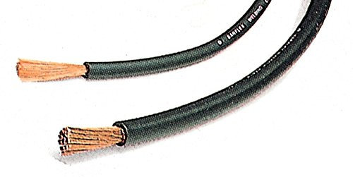 CAVO X SALDATRICI MMQ.50