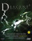 Descent 3: Mercenary (Add-on)