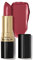 REVLON - Super Lustrous Creme Lipstick #510 Berry Rich - 0.15 oz. (4.2 g)