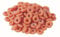 Kerbl Gummiringe z. Spannzange, 100St. im Pack