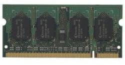 Nilox Ddr 256Mb 133Mhz So-Dimm