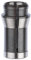 Bosch Accessories Pinza GGS28/8 sin tuerca: 8mm