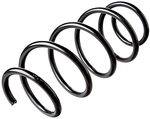 Triscan 875029128 Fahrwerksfeder