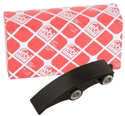 febi bilstein 10414 Sliding Rail for timing chain, pack of one