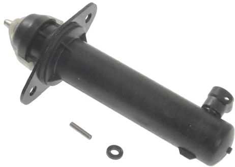 Blue Print ADA103607 Clutch Slave Cylinder