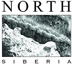 Prosthetic Records