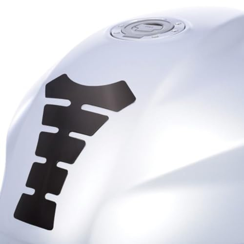 OXFORD OX651 Tankpad 210mm 150mm 0.08kg