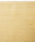 VERDELOOK Ombra Full Tessuto ombreggiante, 2x5 m, Beige, per Agricoltura, vigneti e coperture