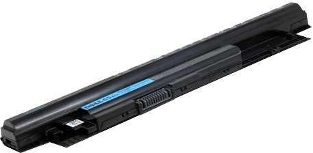 Dell 451-12104 6 Cell 65 W Lithium Ion Laptop Battery for Inspiron 15R 55XX/17/35XX/37XX/55XX/57XX/Latitude 3440/3540/Vostro 2521
