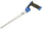 alyco 144099 Dekupiersäge Kappkreissägeblatt jetwise 470 mm
