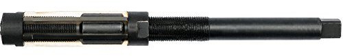 ADJUSTABLE HAND REAMER HSS 1010.75MM