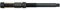 ADJUSTABLE HAND REAMER HSS 1010.75MM