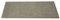 HSI 344665.0 Filzgleiter/Parkettgleiter selbstklebend eckig 5mm beige 100x200mm 1 St