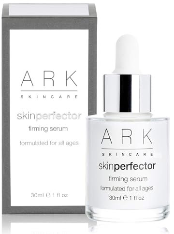 Ark Skincare Straffendes Serum 30 ml