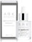 Ark Skincare Straffendes Serum 30 ml