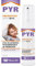 MARCO VITI FARMACEUTICI SpA PYR PREVENTIVO PIDOCCHI SPRAY