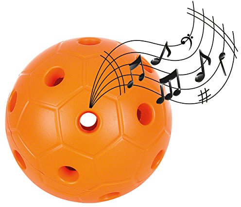 Sport-Tec Glockenball, ø 23 cm