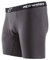 Alpinestars Boxershorts aus Baumwolle, Unisex, für Erwachsene, Schwarz, Größe M